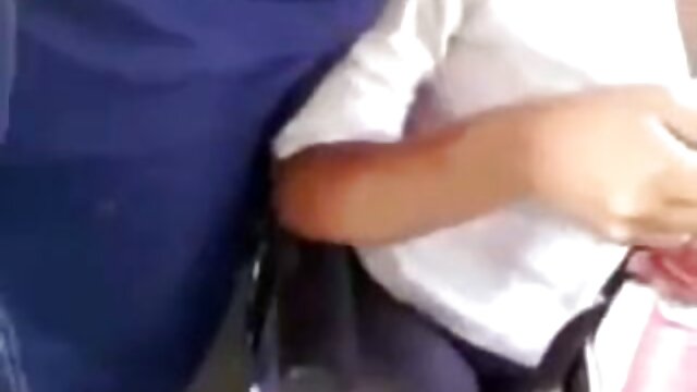 手袋セックス 女 av サイト