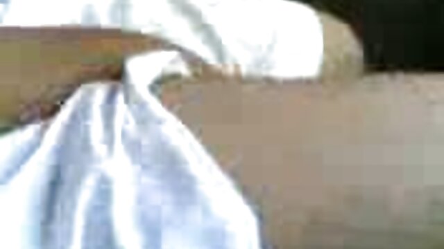 スライディングペニスはかなり金髪のポイントに肉です 女性 専用 セックス 無料 動画