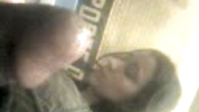 汚れ堕落した黒のセックス 女の子 向け エッチ 無料 動画