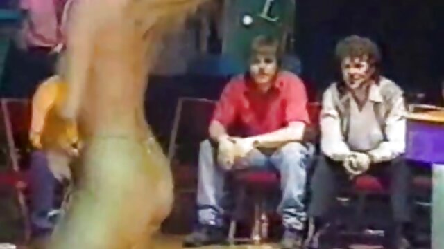 母ライブ鋳造ポルノダブル エッチ 動画 沢井 亮
