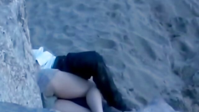 Busty売春婦に乗ってディルド av サンプル 女性 向け