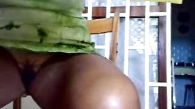 Ipadを吸う セックス 動画 女性 の ため