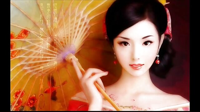 セクシー吸い彼女 無料 女性 専用 av