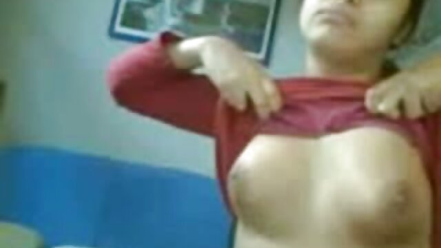 カシミール 無料 女性 向け エッチ 動画