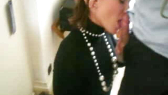 二つのペニス白へ黒 エッチ 動画 エロメン