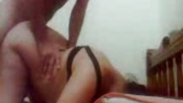 セックス家族 エッチ 動画 タツ