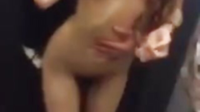 吸うだけスーパー エッチ 女性 無料 動画