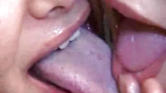 編集性 女性 動画 サンプル