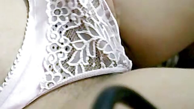 温幅と巧みなハンドルの男の陰茎は厚いです 女性 向け 動画 タツ