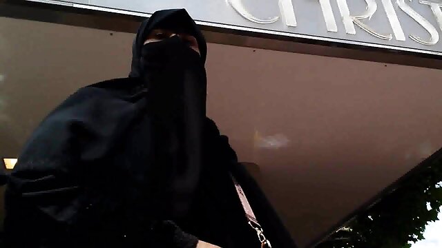 すべての穴で黒人男性をねじ込む白人男性 h 鈴木 一徹