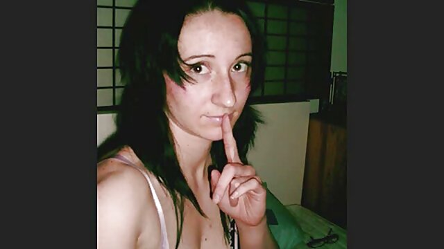 Babenkaはすべてを承認します 女性 の セックス 動画