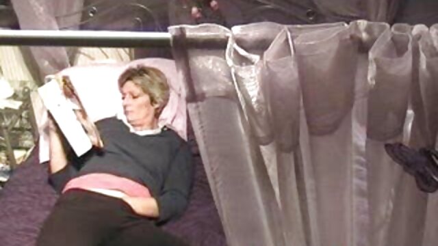 日本の制御されないセックス 女性 用 エッチ 動画