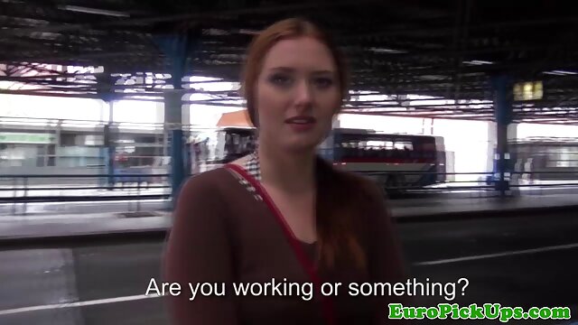 アジアの相互lickingめる エッチ 動画 女性 の ため の