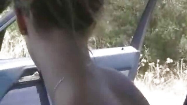 女の子縛らアップとともにaディルドで彼女の尻 鈴木 一徹 youtube