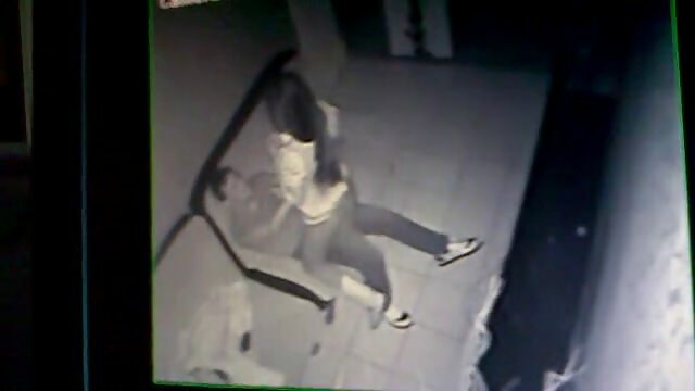 彼女が描いた漬物を大幅レ者 一徹 エッチ 動画