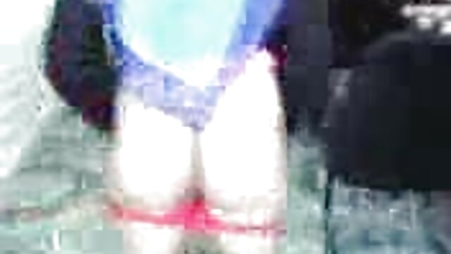 グリーンページで愛する人と 女 av 無料