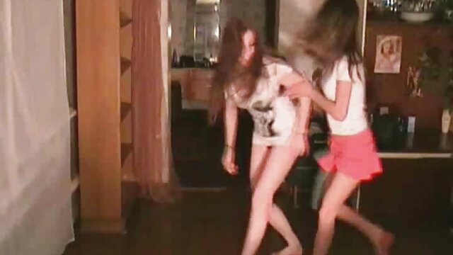 独立記念日に輪姦をしているアメリカ人 鈴木 一徹 youtube