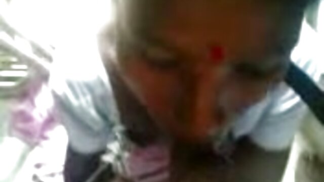 この蒸し暑い美しさ 女性 向 アダルト 動画