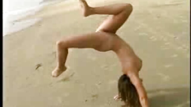 兼タイトなスリット後に熱い弄 女の子 用 エッチ な 動画