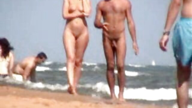 私は近所の人に会いに来ました 一徹 エッチ 動画