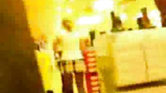 肛門を舐めるミス 鈴木 一徹 めぐ 太