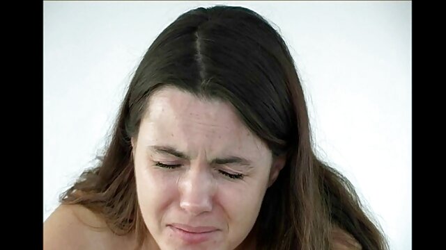 螺二つの熱いです女の子 女性 エッチ 無料 動画