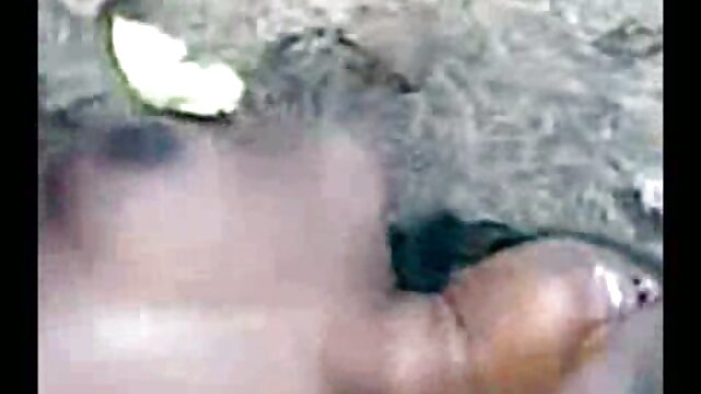 バンミンクス成熟した 女の子 向け 無料 エッチ 動画