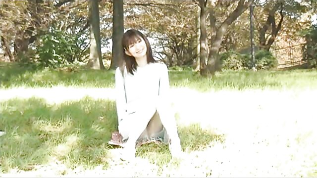 ブルネットの腐敗 エッチ 動画 一徹