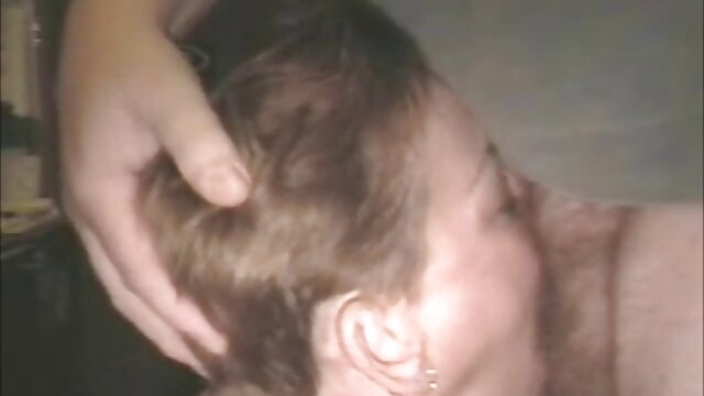 出会いとロシアとの愛を作る 女性 痙攣 動画