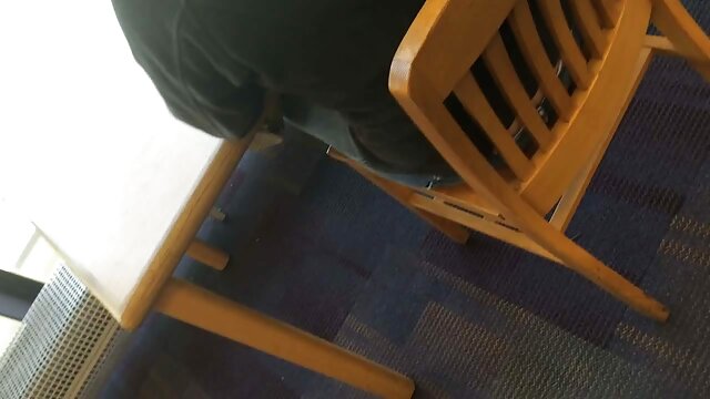 ジューシーな女の子は肛門に彼女の恋人の強力なメンバーをできます 女性 安心 セックス 動画