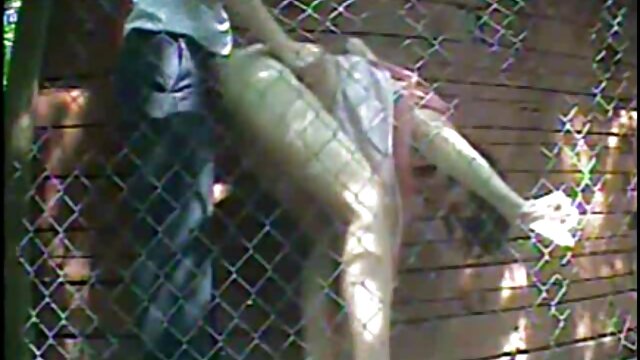 美レズビアン使用玩具 女性 専用 av 動画