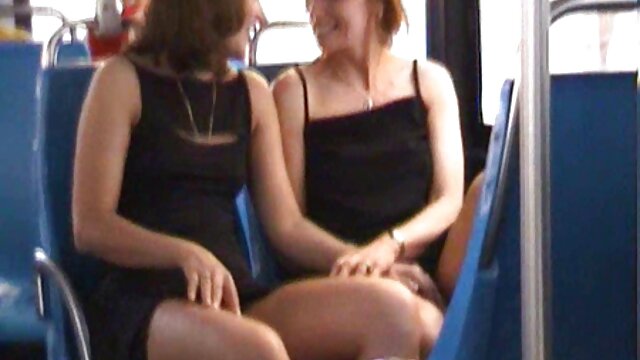 黒い胸 女性 向け 動画 一徹