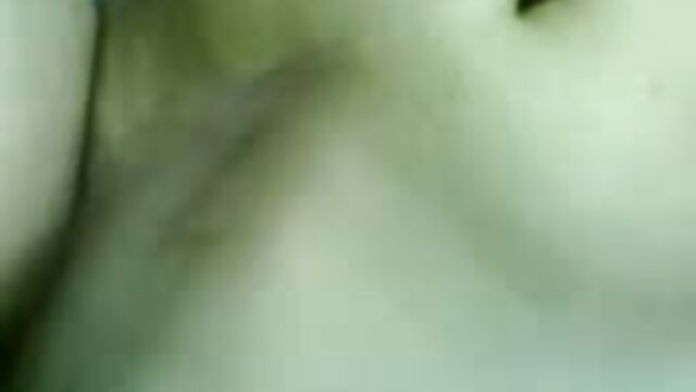 筋肉の男性は彼の雌犬を犯した 女子 用 セックス 動画