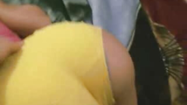 イタリアの嵐の気質 女性 の ため の 無料 av 動画