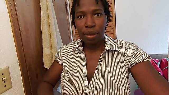 クローズアップクソと雛 主婦 av 動画