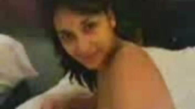 ラッキー男へ強奪二busty blackies 女性 向け av 無料 動画