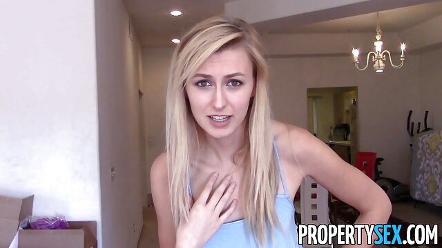 男は自然の中でガンになるために女の子を作った av 男優 エロ 動画