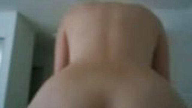 今日私たちはあなたの売春婦になるでしょう！ 無料 えろ 動画 鈴木 一徹