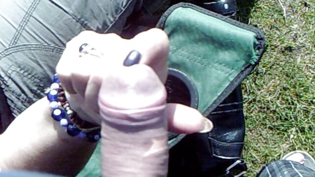 アマチュアかかと成熟した彼女の秘書 黒田 悠 斗 動画