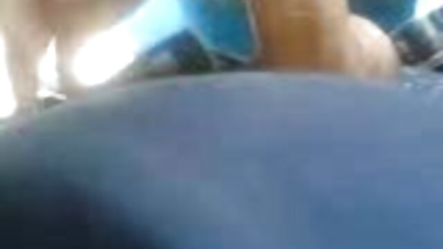 お互いのカップルの相互満足。 一徹 キス 動画