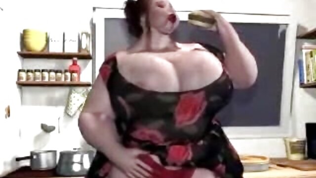 ビッグt 鈴木 一徹 の 無料 動画 slut立ち小犬スタイル