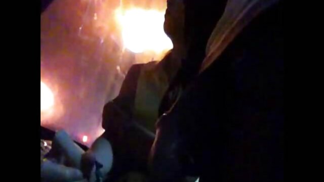 植え付け老婆 av 動画 女性 向け