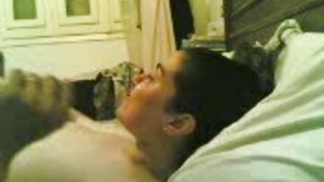 温泉性の自然 女性 の 為 の av 動画
