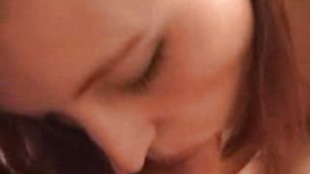 吸栄光ペニス 女性 用 av サンプル