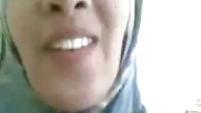 Mahasiswi cantikからの傾斜乳首 女性 の ため の エッチ な 動画 無料