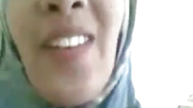 Mahasiswi cantikからの傾斜乳首 女性 の ため の エッチ な 動画 無料