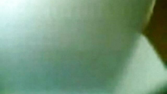 Lovelace fucksバインド脂肪BBW楽しんでクソ彼女の アダルト タツ