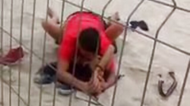 すべての人々は、このクールなセックスを見る必要があります。 動画 無料 アダルト 女性