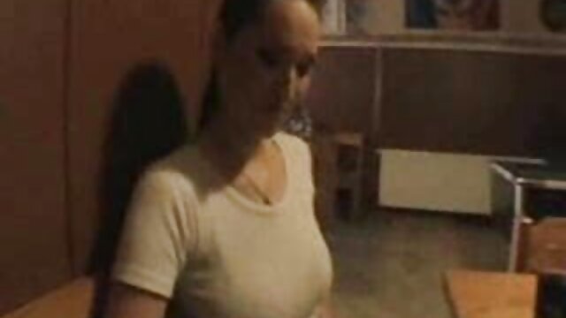 観光客は、セクシーなアジアの通りに会う 女の子 向け 無料 エッチ 動画