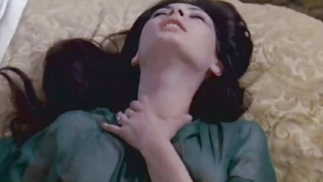 彼らは女性とセックスについてもおしゃべり 鈴木 一徹 ラブラブ セックス
